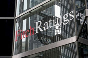 Fitch, bazı Türk bankalarının kredi notu görünümlerini yükseltti