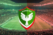 Süper lig hayali kuruyordu! Amedspor'a saç örme paylaşımı nedeniyle ceza yağdı