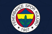 Fenerbahçe'de ayrılık! Genç futbolcu Çaykur Rizespor'a transfer oldu