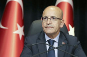 Mehmet Şimşek'ten yatırım tavsiyesi paylaşımlarıyla ilgili uyarı