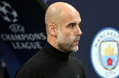 Pep Guardiola'dan Gazze isyanı