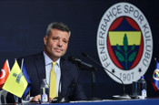 Fenerahçe Spor Kulübü, güncel borcunu açıkladı!