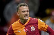 Nihat Kahveci Galatasaray'da ilk maçına çıkan Noa Lang'ın performansı için ne dedi?