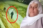 Diyarbakır'da 13 gündür kayıp olan kadının cesedi bakın nerde bulundu