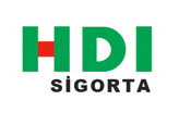 HDI Sigorta'dan yeni sponsorluk projesi