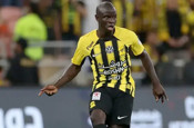 Fenerbahçe taraftarına Kante şoku sarı lacivertli yönetimden açıklama