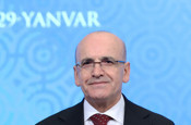 Mehmet Şimşek'ten ocak ayı enflasyonuna ilişkin açıklama