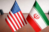 ABD ile İran arasındaki görüşmeler Umman'da yapılacak iddiası