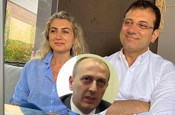 İmamoğlu'nun eşi Dilek İmamoğlu'nun kardeşi gözaltına alındı sebebi de