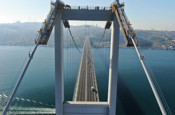 15 Temmuz ile Fatih Sultan Mehmet Köprüsü satılıyor mu? Bomba iddia