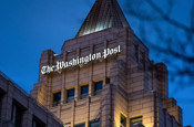 Washington Post’ta toplu işten çıkarma: Haber kadrosu küçülüyor