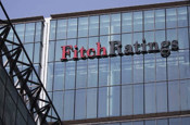 Fitch, 9 belediyenin not görünümlerini yükseltti