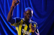 Tezcan’dan Kanté transferi yorumu: Tek transferle Reisçi oldular