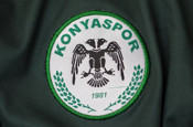 Konyaspor, teknik direktör İlhan Palut ile prensipte anlaştı