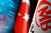 TCMB’den enflasyon raporu öncesi yeni uygulama
