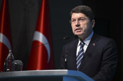 Bakan Tunç açıkladı: Hukuk eğitiminde kapsamlı değişiklik