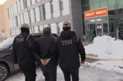 Tunceli'de MLKP operasyonu: Örgüt çökertildi! 1 tutuklama