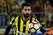 Fenerbahçe'de forma giymişti! Alper Potuk'un yeni adresi bakın neresi oldu