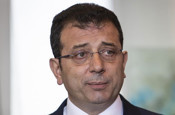 Ekrem İmamoğlu'nun koruması gözaltına alındı