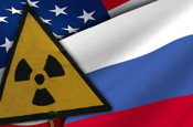 Nükleer tehlike ortadan kalktı: ABD ve Rusya anlaştı