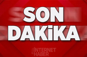 Son dakika! Merkez Bankası faiz kararını açıkladı