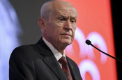 Bahçeli'den dikkat çeken çıkış! 'Siyasi devşirmelere' tepki