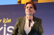 CHP'de İstifalar peş peşe geldi! Akşener iddiası gündem oldu