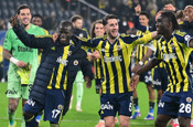Fenerbahçe-Nottingham Forest maçının bilet fiyatları satışa çıktı
