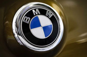 Alman otomotiv devi BMW yüz binlerce aracı geri çağıracak!