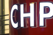 Atama kararı sonrası CHP'den dikkat çeken hamle! "Hazır olun"