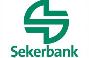 Şekerbank'tan "Yerinde Kredi" ile çiftçilere anında finansman desteği