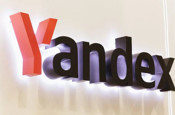 Yandex Türkiye duyurdu! "Yandex AI" süper uygulaması kullanıma başladı
