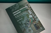 Topkapı Sarayı'nın önemli figürüydü Gazanfer Ağa adına şiirler gün yüzüne çıkarıldı