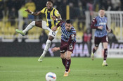 Trabzonspor'dan taraftara Fenerbahçe maçı öncesi "sağduyu" çağrısı