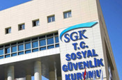 SGK’dan sahte sigortalılığa sıkı denetim