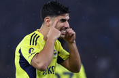 Fener taraftarının sevgilisi Asensio'ya sürpriz teklif! Sosyal medya bu çağrıyı konuşuyor