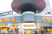 Migros'tan iş akitleri feshedilen depo çalışanlarıyla ilgili açıklama
