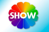 Show TV o dizinin fişi çekti! Final yapıyor
