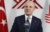 YÖK Başkanı Özvar açıkladı. İşte kontenjanı azaltılacak bölümler