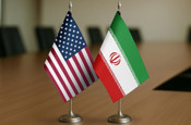 İran ile ABD arasındaki müzakerelerin ikinci turu tamamlandı! Arakçi: Ana prensiplerde anlaştık