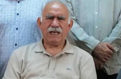 DEM Parti Öcalan'ın mesajlarını yayımladı! Dikkat çeken 'Vatandaşlık' ve 'Özerklik' açıklaması