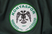 Konyaspor'dan Galatasaray maçı öncesi flaş karar!