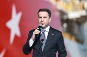 Bakan Bayraktar Türkiye'nin odaklandığı yatırımları açıkladı