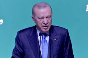 Cumhurbaşkanı Erdoğan'dan önemli açıklamalar