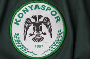 Konyaspor'dan "bahis" operasyonu açıklaması