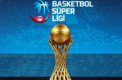 Türkiye Sigorta Basketbol Süper Ligi'nin lig kurulu toplantısı düzenlendi