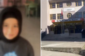 Başörtülü öğrenciyi derse almayan öğretmen açığa alındı