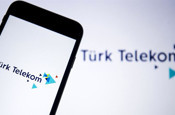Türk Telekom'dan ramazan ayına özel 20 GB hediye kampanyası