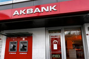 Akbank'tan KOBİ'lerin finansmana erişimini hızlandıracak uygulama