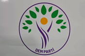 DEM Parti yenileniyor ismi ve yapısı değişiyor iddiası